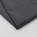 China Polyester Knitted 30D Customized Good Elasticity Stretch Ripstop Strength Eco-Friendly Tpu Fabric For U-shape Pillow